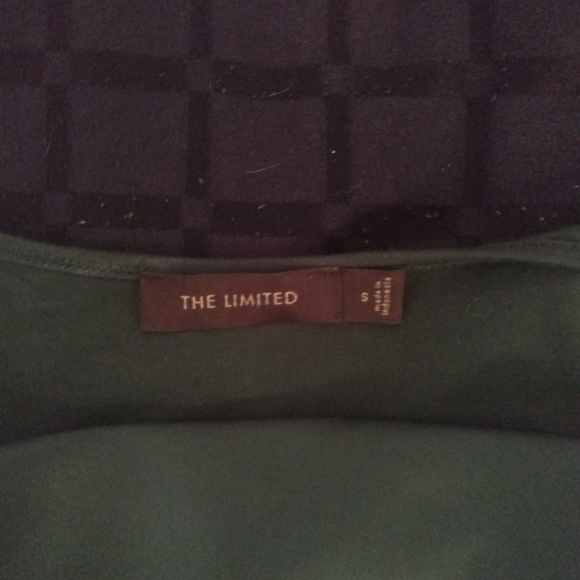 Shirt - Picture 4 of 4